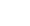 33win2