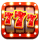33win2