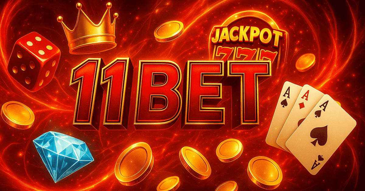 baccarat có lừa đảo không
