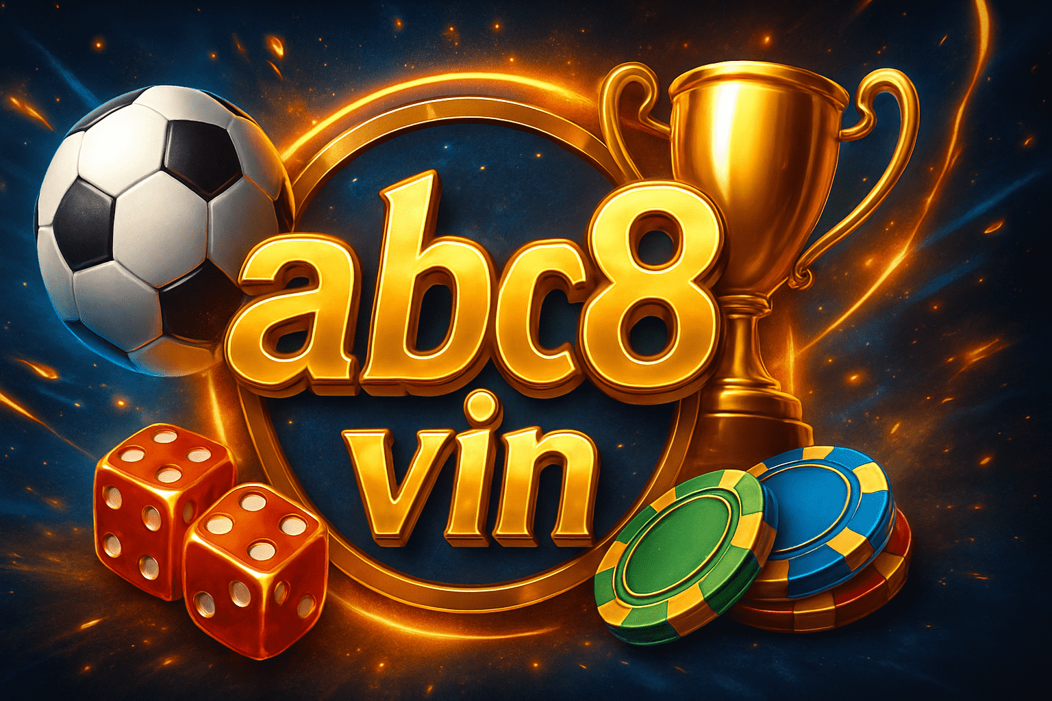 trong baccarat, ai là người chia bài chính？