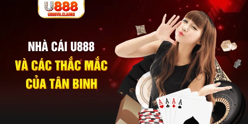 33win2 game bắn cá