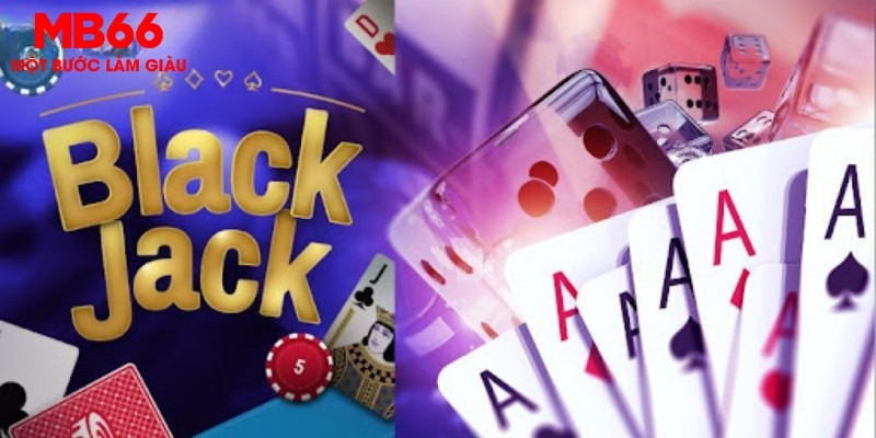 33win2 xổ số miền bắc thứ năm hàng tuần