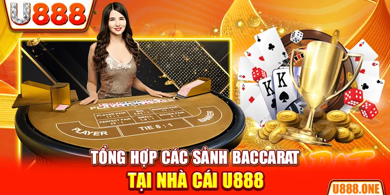 33win2 ÁT CHỦ BÀI GIÀNH LẤY ZHUANG NIUNIU ( XEM 3 LÁ )