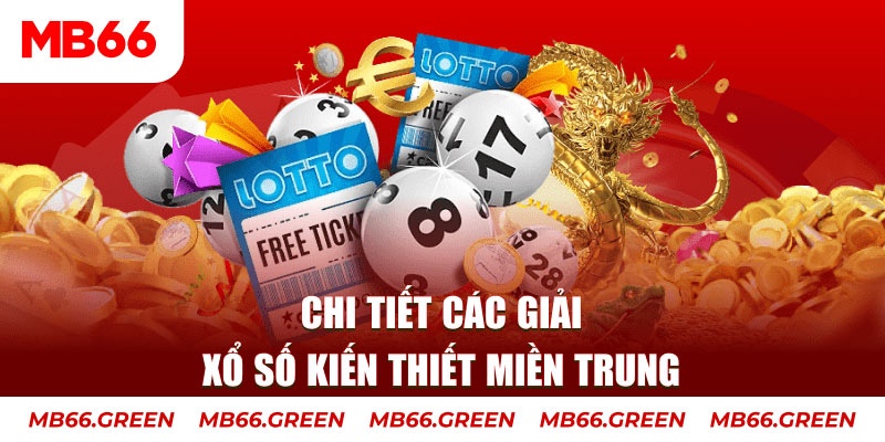 33win2 nổ hũ 52 là gì