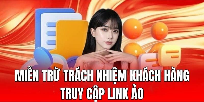 33win2 xổ số miền trung thứ hai hàng tuần