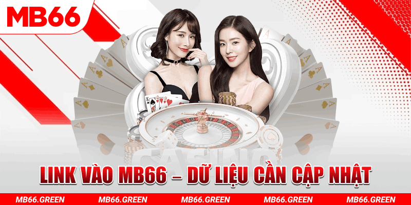 33win2 gà chọi c1 tv trực tiếp hôm nay