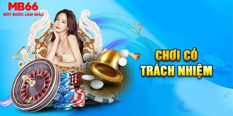 33win2 game máy bay nổ hũ