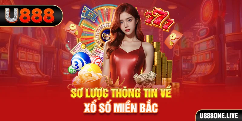 33win2 Anda bạn quán ba hal