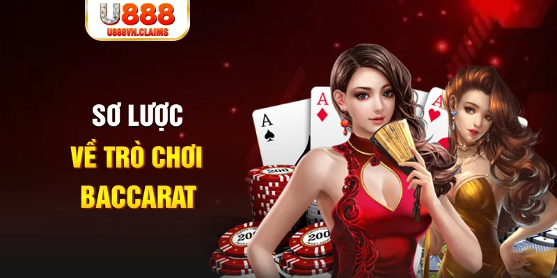 33win2 xổ số miền trung thứ sáu