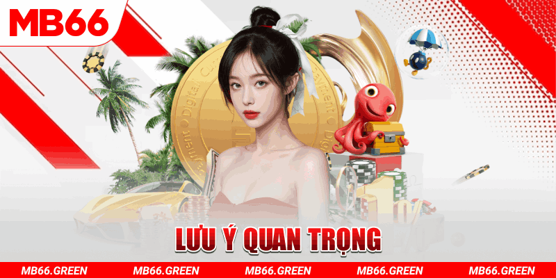 33win2 MW Điện Tử
