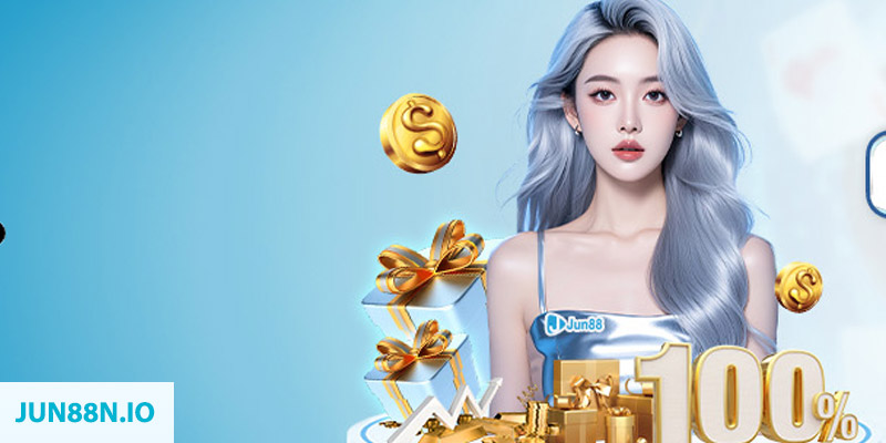 33win2 người chia bài trong casino gọi là gì