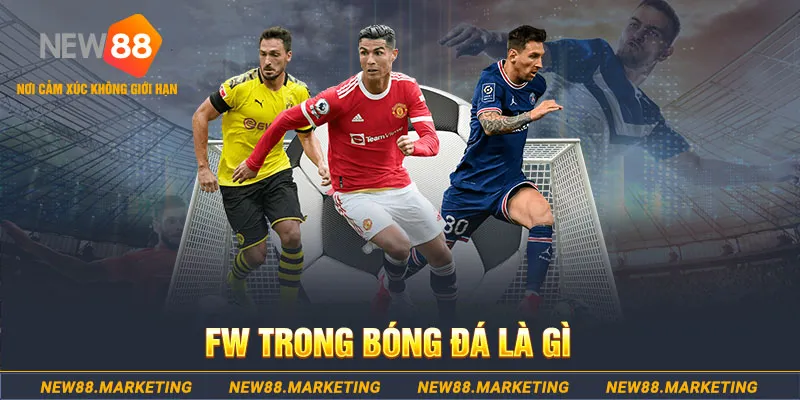 33win2 xổ số miền nam thứ ba hàng tuần