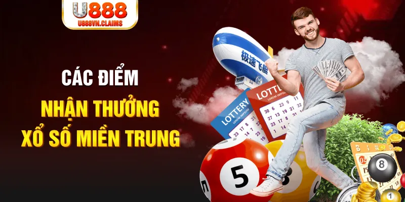 33win2 Bài Poker Jackpot Kép Kép