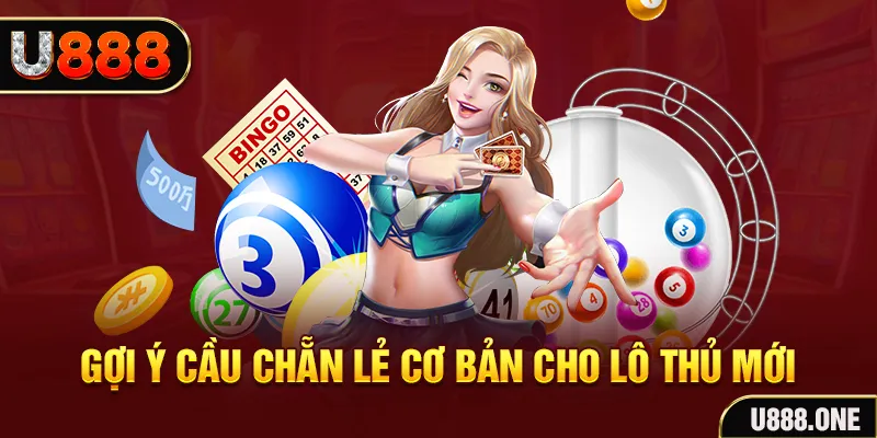 33win2 slot nghĩa là gì