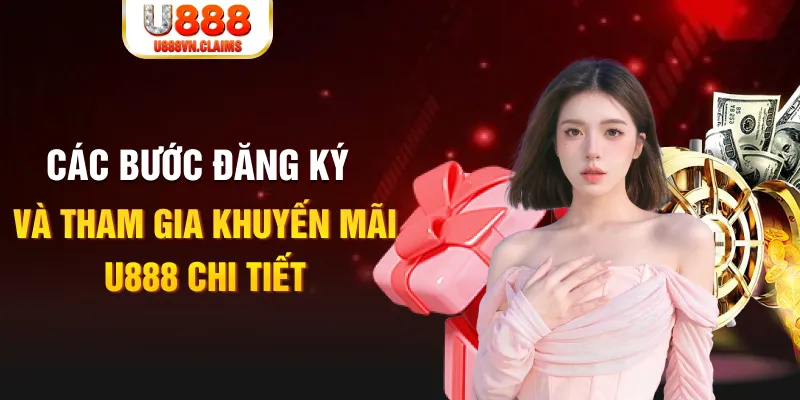 33win2 xổ số đài hà nội