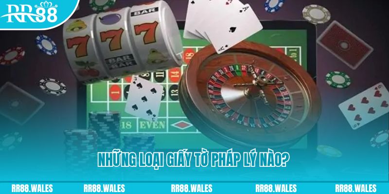 33win2 xổ số miền bắc thứ ba hàng tuần