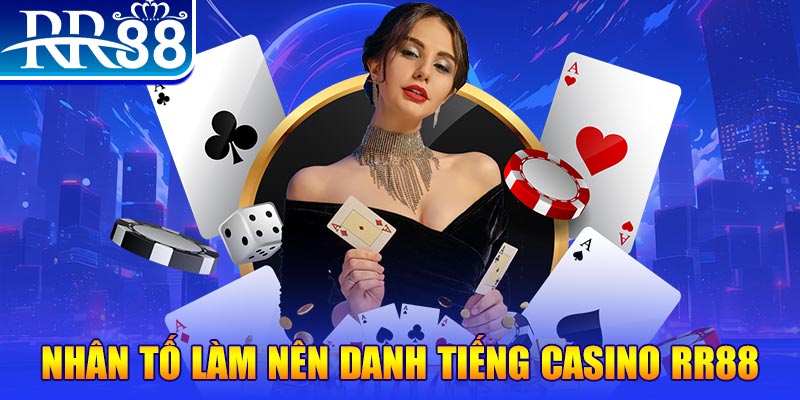 33win2 Ace hai mươi tám thanh