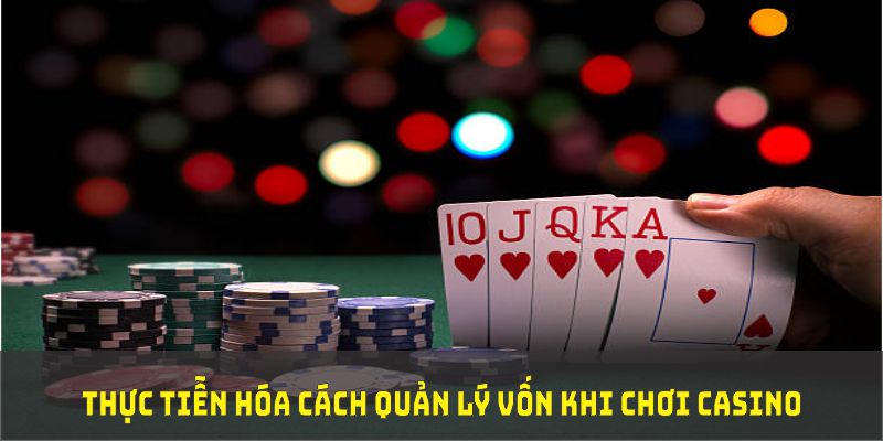 33win2 MG Trực Tuyến