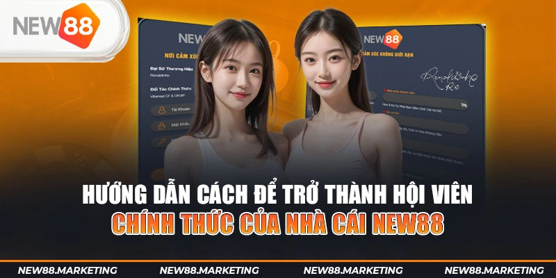 33win2 đá gà trực tiếp hôm nay