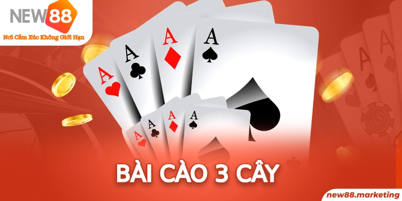 33win2 bản đồ sao cá nhân