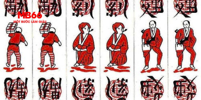 33win2 xổ số khánh hòa