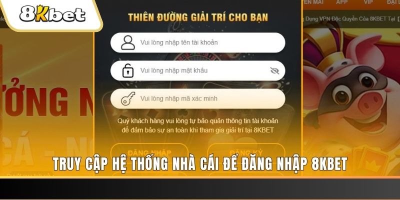 33win2 tại sao không tải được game nổ hũ