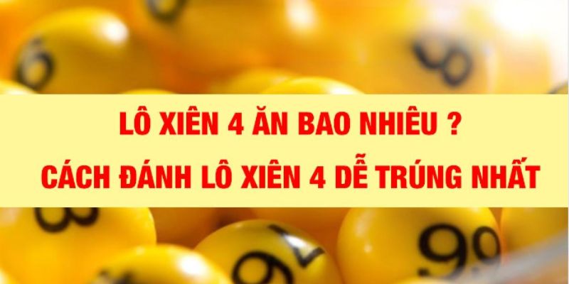 33win2 đá gà trực tiếp casino