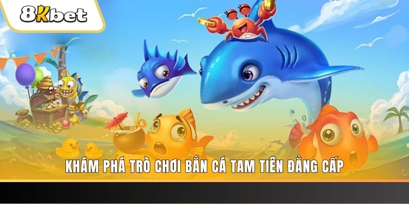 33win2 thị trường baccarat là gì
