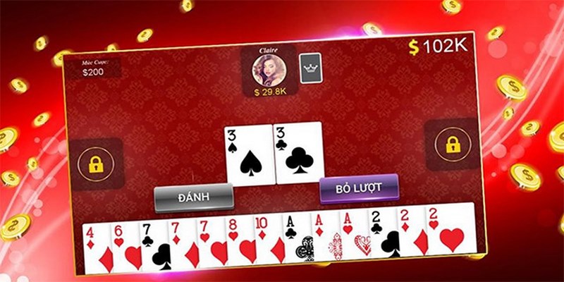 33win2 ÁT CHỦ BÀI THƯỞNG TEXAS