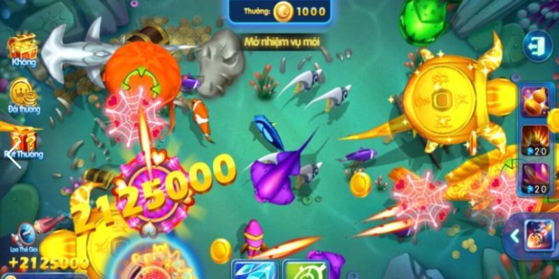 33win2 xổ số miền trung thứ năm