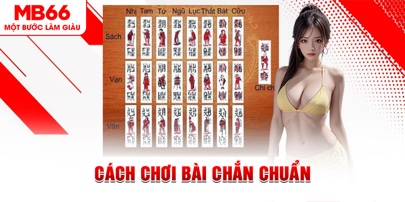 33win2 gà chọi cậu thanh