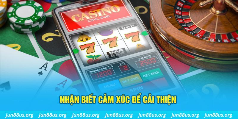 33win2 xổ số kiến thiết miền trung