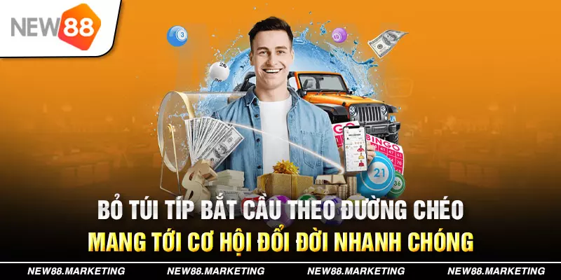 33win2 xổ số thứ tư hàng tuần