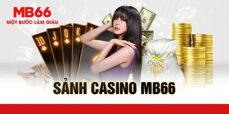 33win2 tai game vua bai ve may tinh