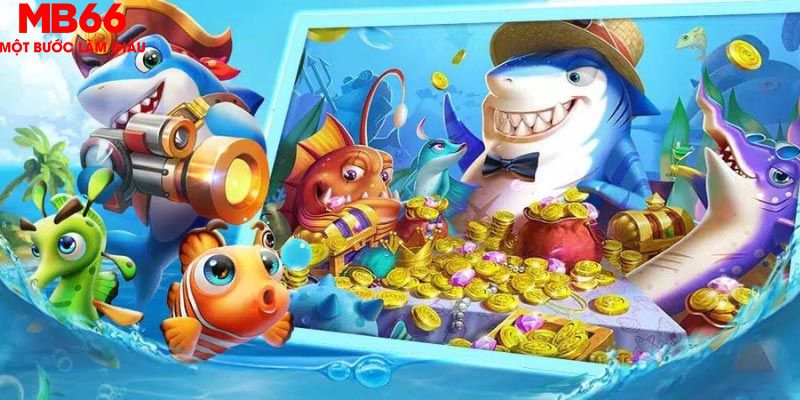33win2 tài xỉu nổ hũ là gì