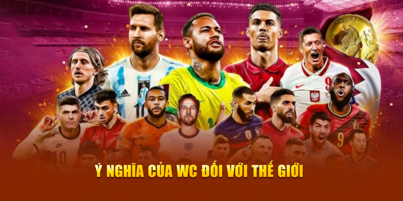 33win2 gà chọi cu cần
