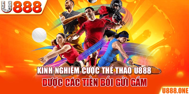 33win2 baccarat là gi