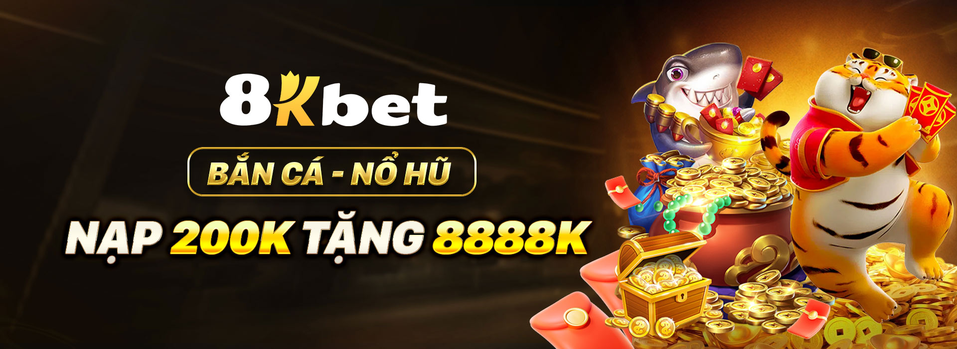 33win2 how to play roulette casino