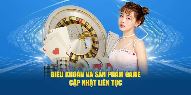 33win2 789bet có bao nhiêu sảnh nổ hũ ？