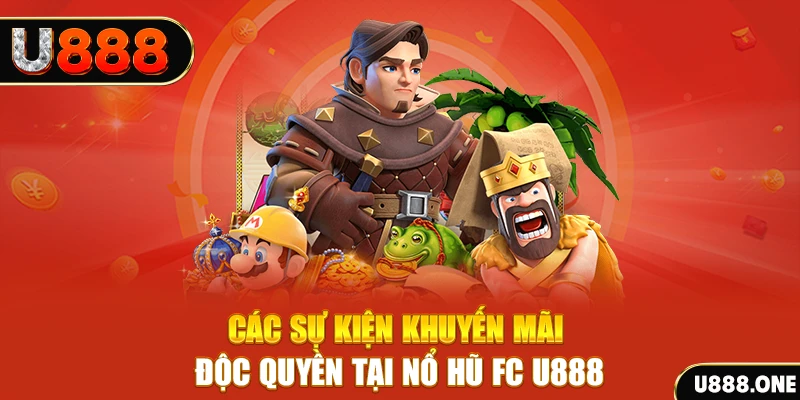 33win2 slot là gi