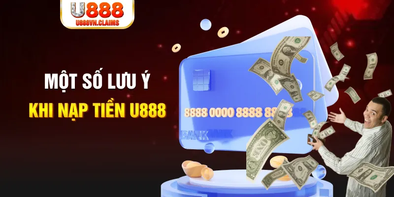 33win2 what is a casino house edge