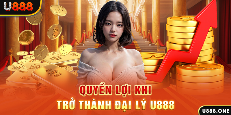 33win2 gà chọi c1