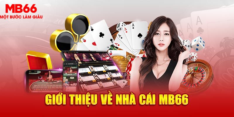 33win2 EVO Trực Tuyến