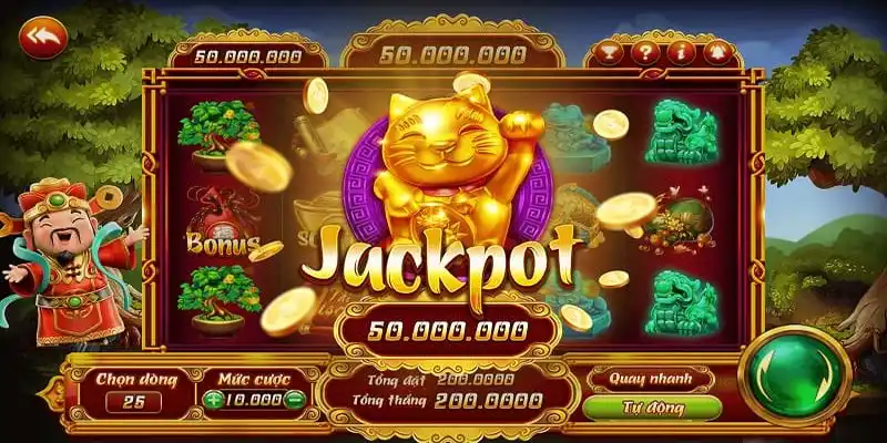 33win2 bản tình ca mùa đông