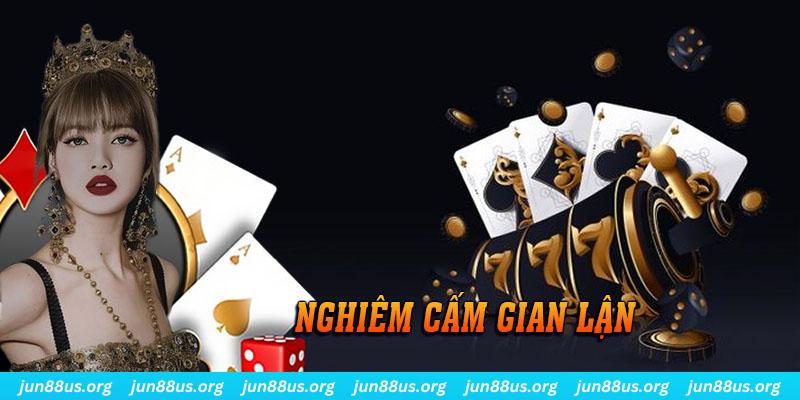 33win2 5G Điện Tử