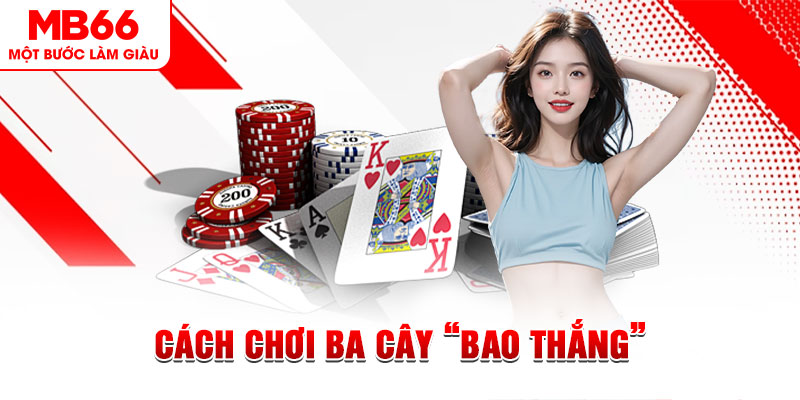 33win2 xổ số miền nam thứ ba