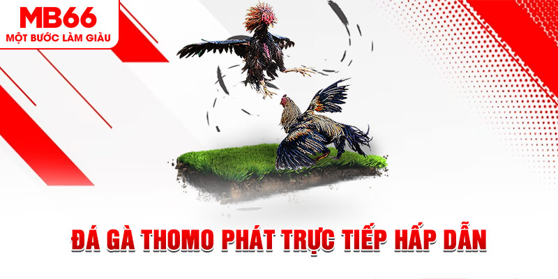 33win2 dự đoán xổ số miền trung