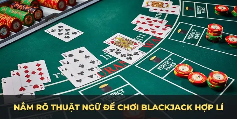 33win2 c1 gà chọi