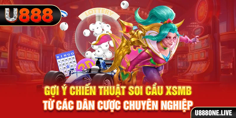 33win2 xổ số miền nam thứ sáu