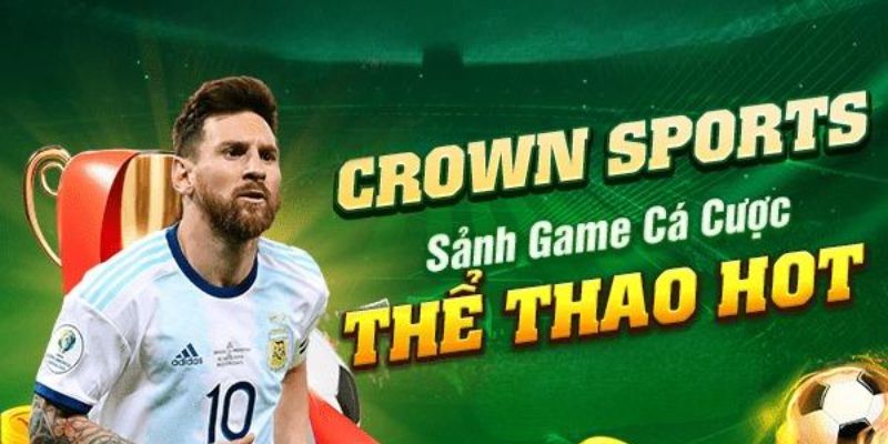 33win2 xổ số miền trung chủ nhật hàng tuần